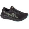 Asics-1011B781-001