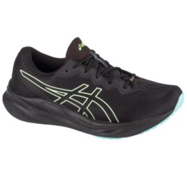 Asics-1011B781-001