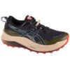 Asics-1011B800-002