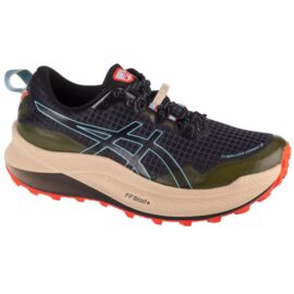 Asics-1011B800-002