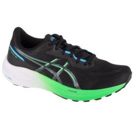 Asics-1011B858-001