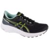 Asics-1011B858-002