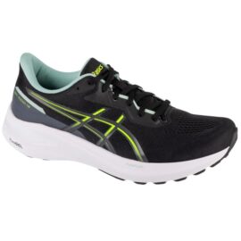Asics-1011B858-002