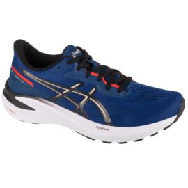 Asics-1011B858-400