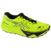 Asics-1011B888-751