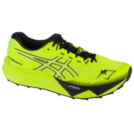 Asics-1011B888-751