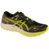 Asics-1011B889-001