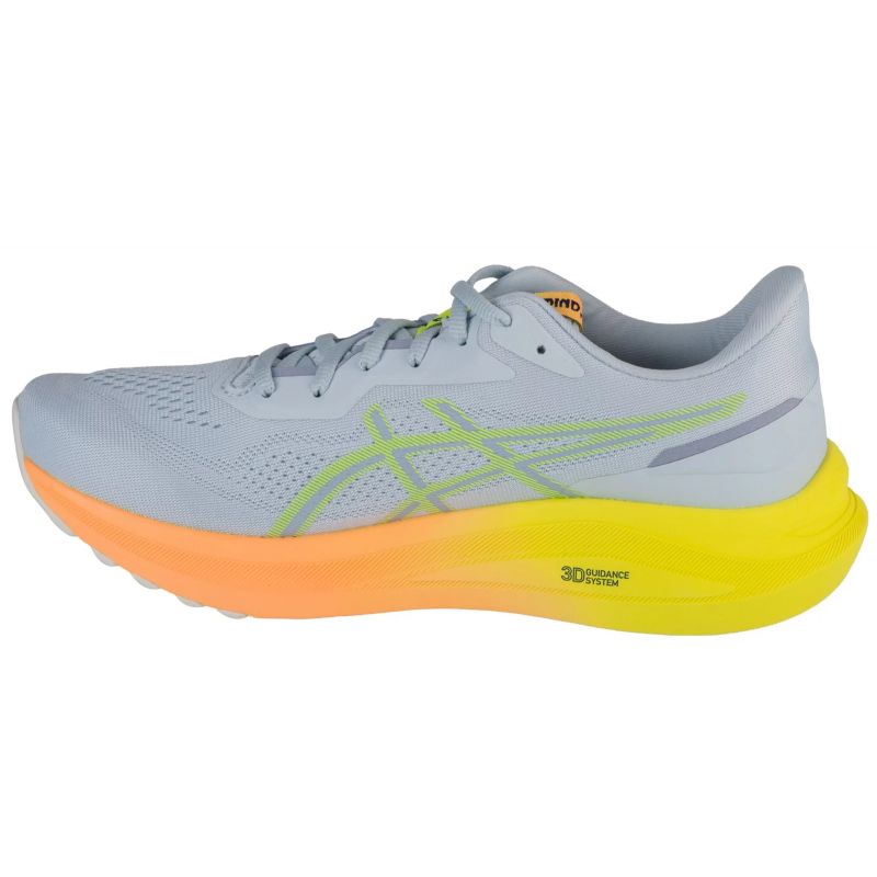 Bežecká obuv Asics GT-1000 13 Paris M 1011B952-750 – Obrázok 2