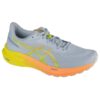 Asics-1011B952-750