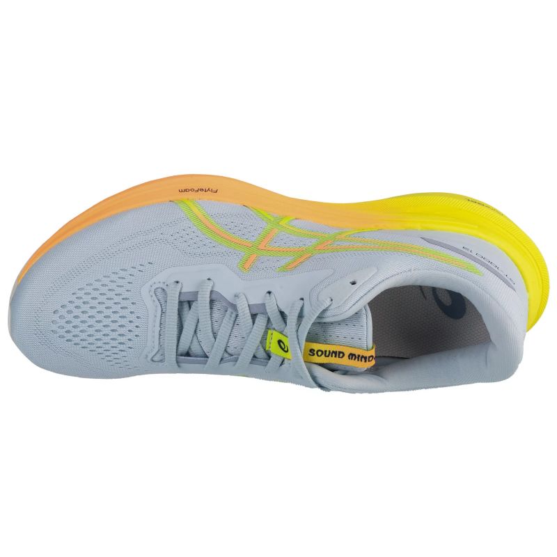 Bežecká obuv Asics GT-1000 13 Paris M 1011B952-750 – Obrázok 3