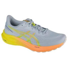 Asics-1011B952-750