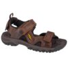 Keen-1022423