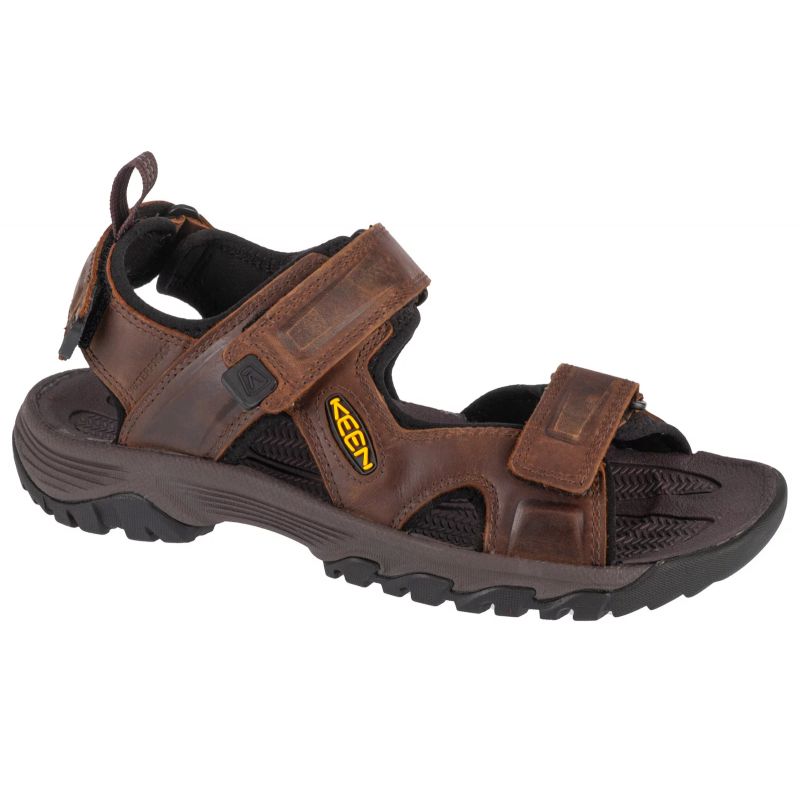 Keen-1022423