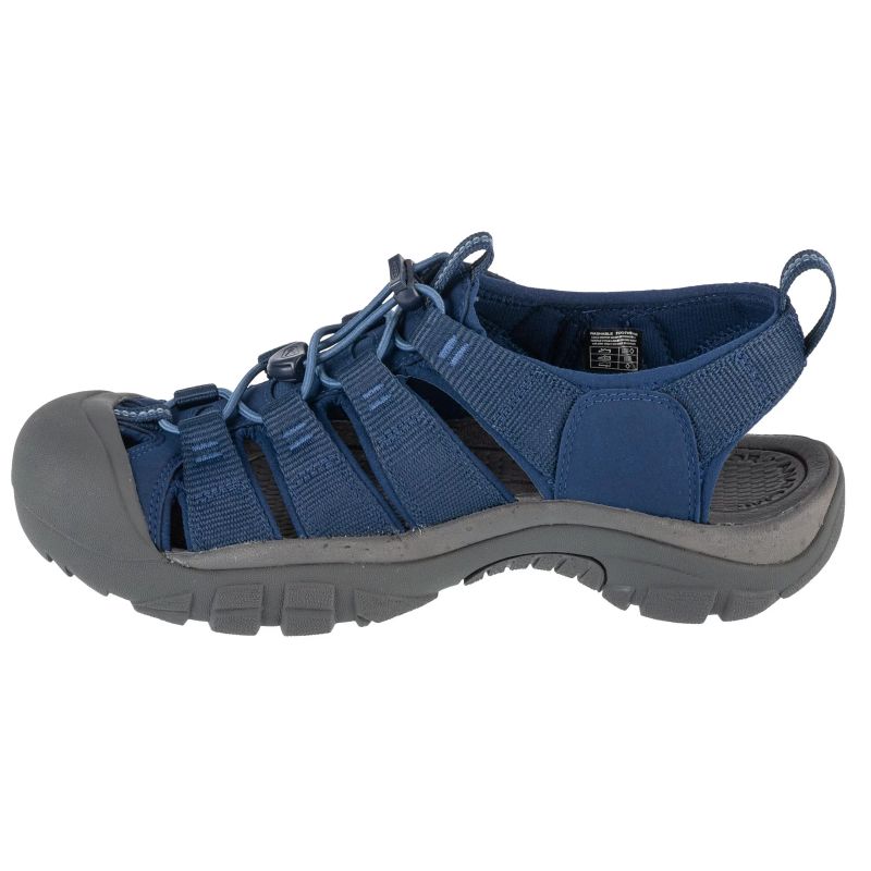 Pánske sandále Keen Newport H2 M 1028517 – Obrázok 2