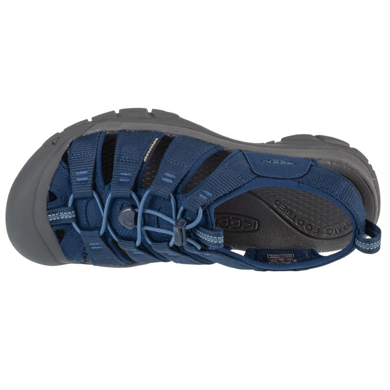 Pánske sandále Keen Newport H2 M 1028517 – Obrázok 3