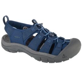 Keen-1028517