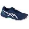 Asics-1041A337-401