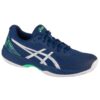 Asics-1041A358-401