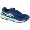 Asics-1041A408-401