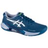 Asics-1041A449-402