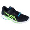 Asics-1051A064-005