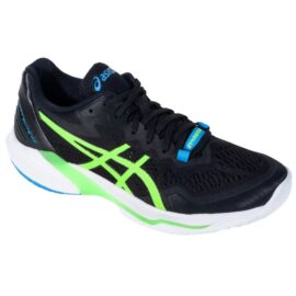 Asics-1051A064-005