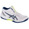 Asics-1071A102-100