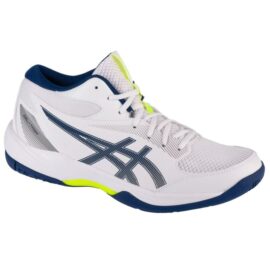Asics-1071A102-100