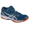 Asics-1071A102-400