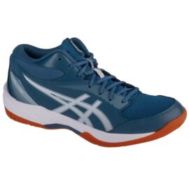 Asics-1071A102-400