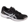 Asics-1071A103-001