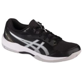 Asics-1071A103-001