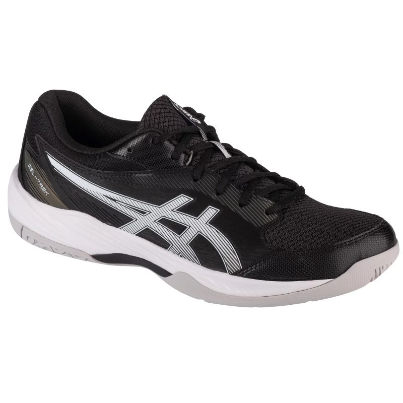 Asics-1071A103-001