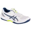 Asics-1071A103-100