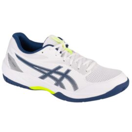 Asics-1071A103-100