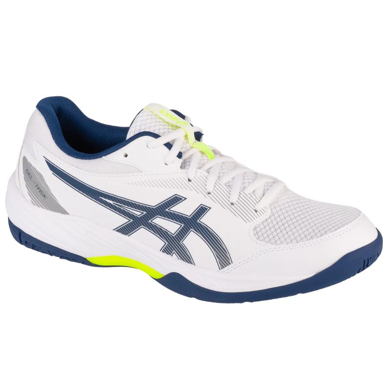 Asics-1071A103-100
