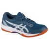Asics-1071A103-400