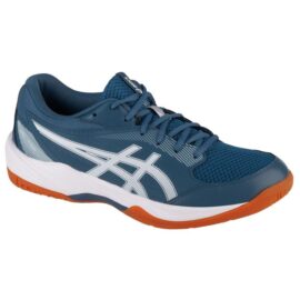 Asics-1071A103-400