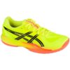 Asics-1071A110-750