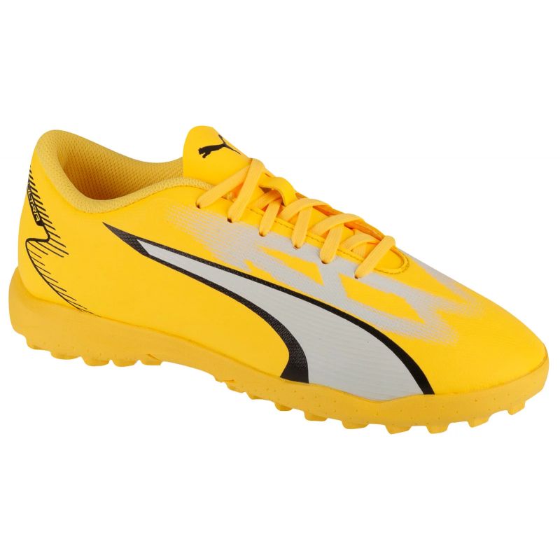 Puma-107533-04