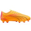 Puma-107775-03
