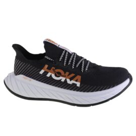 Inny-1123192-BWHT