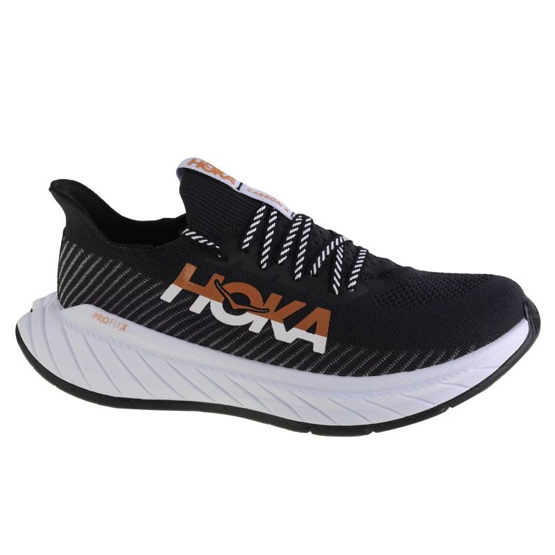 Inny-1123192-BWHT