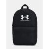 Under Armour-1380476-001
