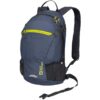 Jack Wolfskin-2010303-1292
