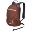 Jack Wolfskin-2010303-2745
