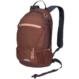 Jack Wolfskin-2010303-2745