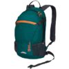 Jack Wolfskin-2010303-4167