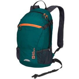 Jack Wolfskin-2010303-4167