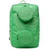 Inny-20204-0037